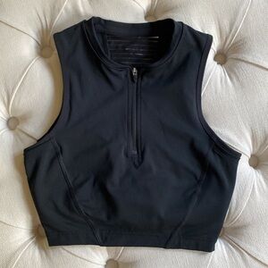 Nike Dri Fit Athletic Top✨